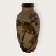 Bornholm CeramicsHjorthVase*DKK 225