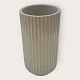 Lyngby PorcelainLyngby vase*DKK 725