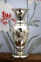 Vases