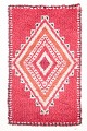 item no:
641533 item no:
641533