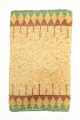 item no:
641537 item no:
641537