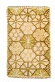 item no:
641538 item no:
641538
