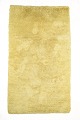 item no:
641539 item no:
641539