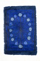 item no:
641541 item no:
641541