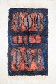 item no:
641544 item no:
641544