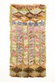 item no:
641545 item no:
641545