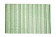 item no:
641548 item no:
641548