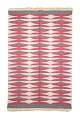 item no:
641549 item no:
641549