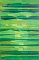 Cor Vrins, oil on canvas, listed Dutch visual artist.Abstract composition executed in oil on ...