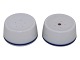 MarineSalt- and pepper shaker