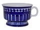 Arabia Finland Valencia, teacup without saucer.Designed by Ulla Procope in 1960.Diameter ...