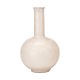 Arne Bang, Denmark, stoneware vase 144. H: 16cm