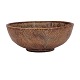 Axel Salto for Royal Copenhagen sung glazed stoneware ...