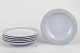 Jens Harald Quistgaard for Kronjyden / Bing & Grøndahl, ...