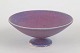 latest
new item latest
new item