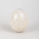 item no:
641758 item no:
641758