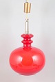 item no:
641769 item no:
641769