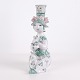 click to zoom