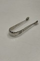 Georg Jensen Acanthus Silver Sugar Tongs No. 359Measures 10cm / 3.94 inch