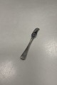 W&S Sørensen Silver Patricia Cocktail Knife Measures 16 cm (6.29 inch)