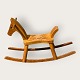 Kay BojesenRocking horseDKK 950