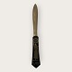 Paper KnifeLiberty, Equality, FraternitySocial Democracy*DKK 450