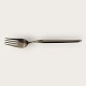 Cheri, Silver Plate, Dinner Fork, Frigast Sølvvarefabrik, 20cm *Good condition*