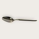 Cheri, Silverplate, Soup spoon, Frigast Sølvvarefabrik, 20.5cm long *Good condition*