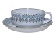 Berte Tea cup