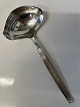 Gravy spoon Capri Silver plated cutleryManufacturer: Fredericia silverLength 17.5 ...