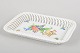 latest
new item latest
new item