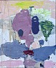 Peter Skovgaard 19602026120 x 100