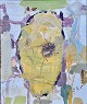 Peter Skovgaard 19602026120 x 100 cm