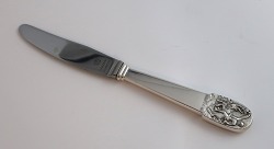 item no: 642325