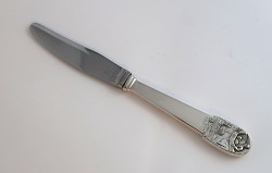 item no: 642339