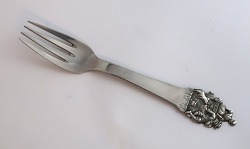 item no: 642343