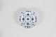 Royal Copenhagen Blue Fluted PlainTea plate no. 1/182Diameter 14 cmFactory 1 - very ...