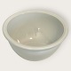 Pillivuyt, Depose, Mixing bowl, 23.5cm high, 12cm in diameter *Perfect condition*