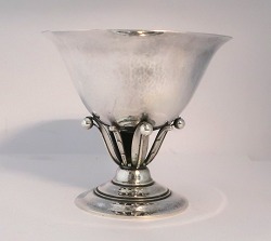 item no: 642492