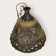 Retro Ceramic Lamp*DKK 450