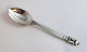 Georg Jensen. Akorn. Sterling (925). Children's spoon. Length 15.6 cm.