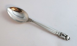 item no: 642563
