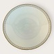 Hutschenreuter, Noblesse, Dinner plate, 24.5cm in diameter *Good condition*
