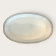 Hutschenreuther, Noblesse, Serving platter, 37cm x 25cm *Good condition*
