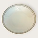 Hutschenreuther, Noblesse, Deep plate, 22.5cm in diameter *Good condition*