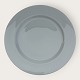Rosendahl, Grand Cru, Large plate, 30cm in diameter *Good condition*