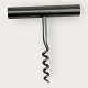 SteltonCorkscrew*DKK 100