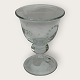 Holmegaard, Cup to celebrate the 200th anniversary of the United States' Independence Day, 1776 ...