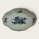 Meissen bowl, Aquatinta in original box, Dimensions: 15cm x 11.5cm *Perfect condition*