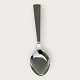 KJA Helene, Silver plated, dessert spoon, 18cm, Fredericia Silver *Good condition*